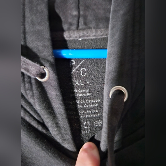 P/C Toronto vs. Everybody - Picture 2 of 3